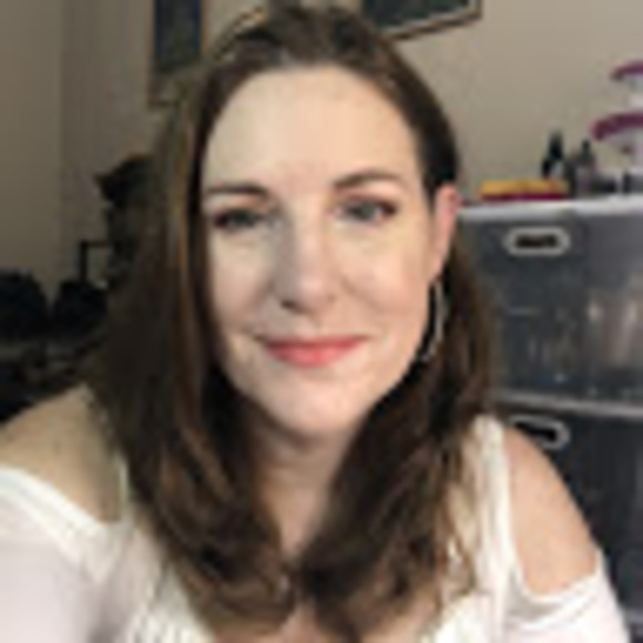 nursesheila72